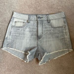 NWT American Eagle shorts
